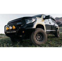 Method Race Wheels Rim BEAD GRIP 703 MATTE BLACK